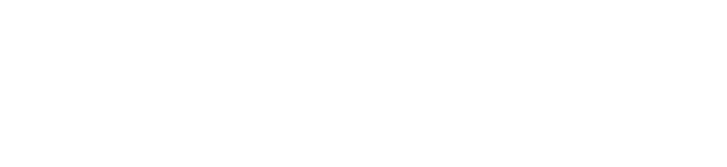 Symply logo