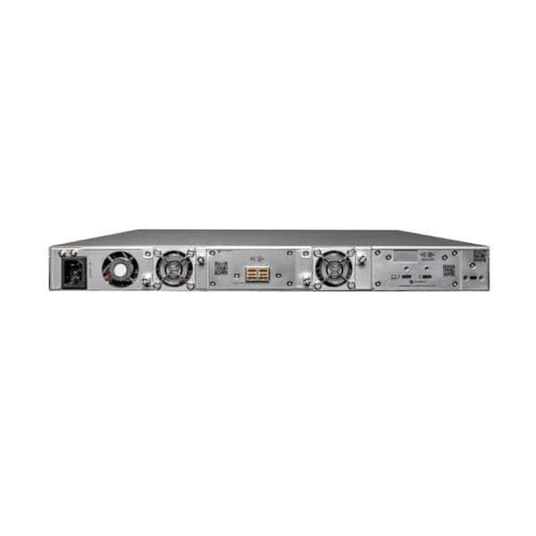 SymplyPRO 1U Thunderbolt - Rackmount - Image 2