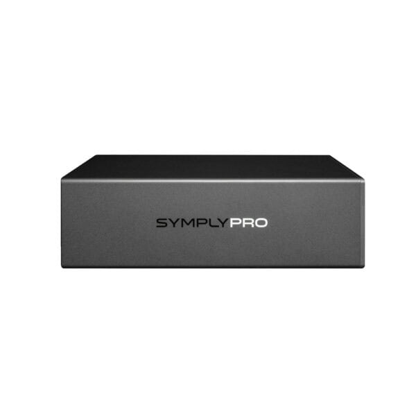SymplyPRO Thunderbolt - Desktop - Image 3