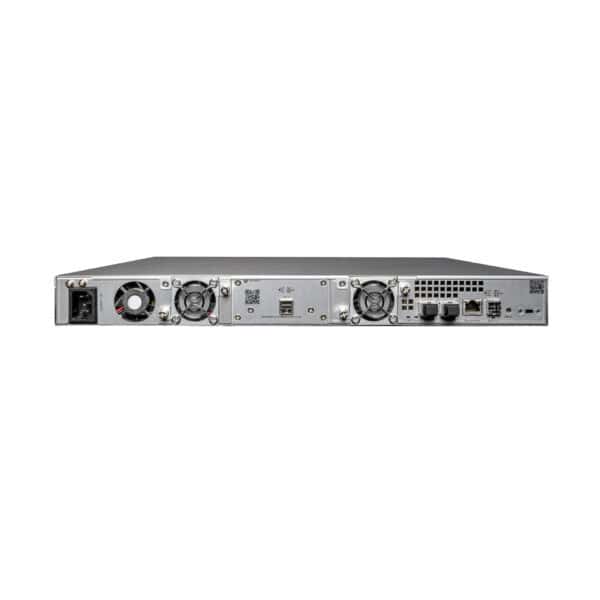 SymplyPRO 1U Ethernet - Rackmount - Image 2