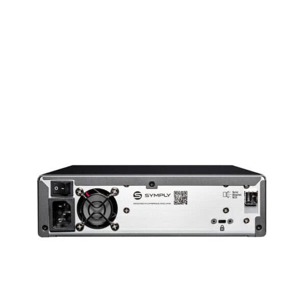 SymplyPRO SAS - Desktop - Image 2