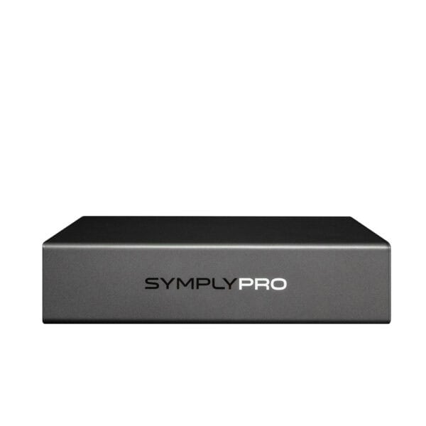 SymplyPRO SAS - Desktop - Image 4