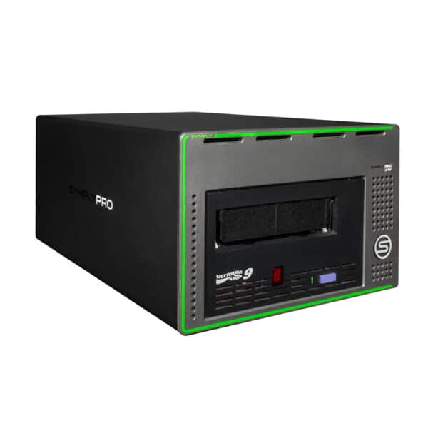 SymplyPRO XTF SAS - Desktop - Image 4