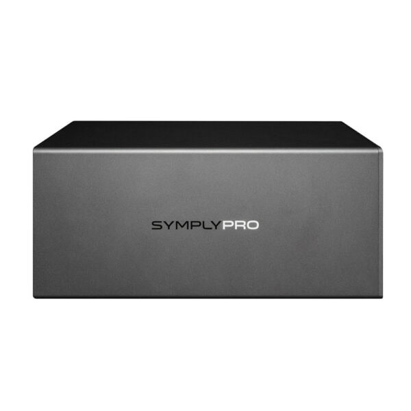SymplyPRO XTF SAS - Desktop - Image 5