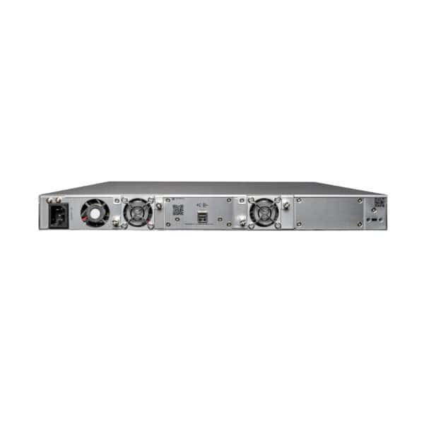 SymplyPRO 1U SAS - Rackmount - Image 2