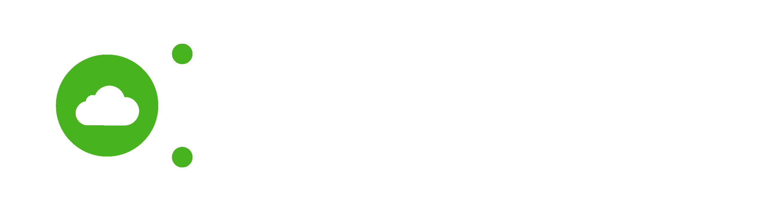 CENTARA